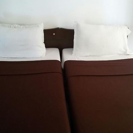 Ashiana Apartment Mumbai  Kamer foto